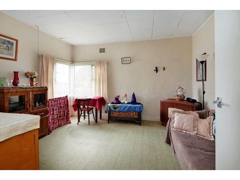 265 William Street, Devonport TAS 7310