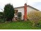 265 William Street, Devonport TAS 7310