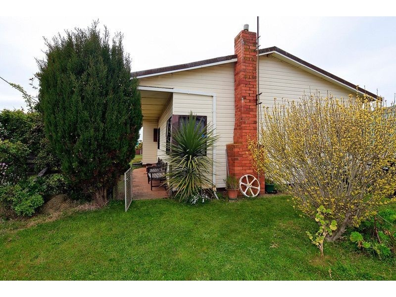 265 William Street, Devonport TAS 7310