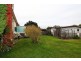 265 William Street, Devonport TAS 7310