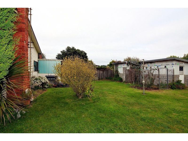 265 William Street, Devonport TAS 7310
