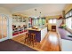228 Sheffield Road, Spreyton TAS 7310