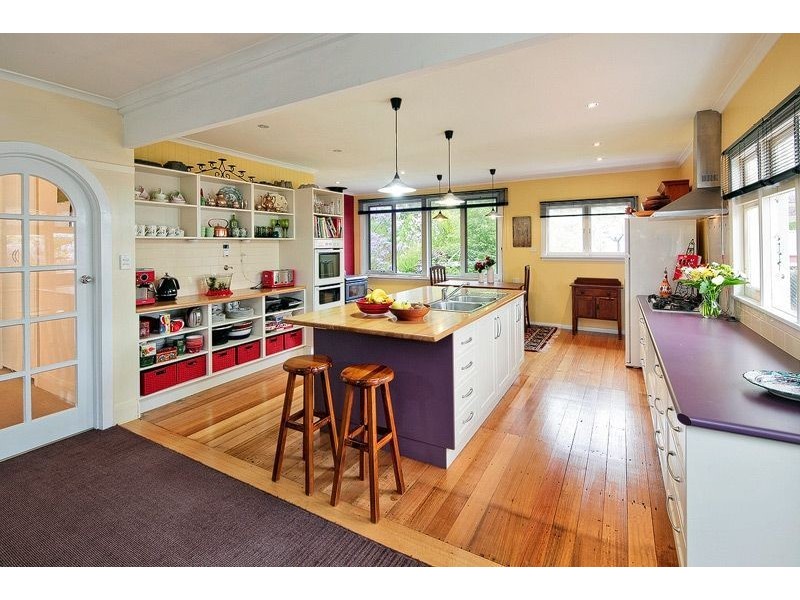 228 Sheffield Road, Spreyton TAS 7310