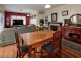 228 Sheffield Road, Spreyton TAS 7310