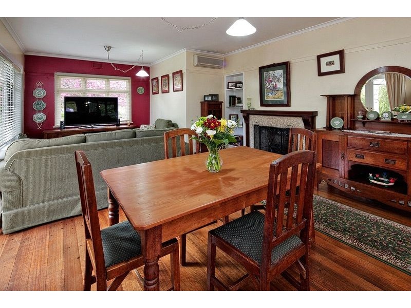 228 Sheffield Road, Spreyton TAS 7310