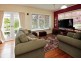 228 Sheffield Road, Spreyton TAS 7310