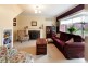 228 Sheffield Road, Spreyton TAS 7310