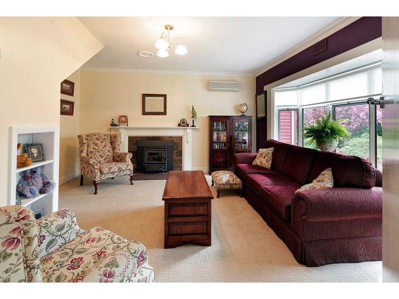 228 Sheffield Road, Spreyton TAS 7310