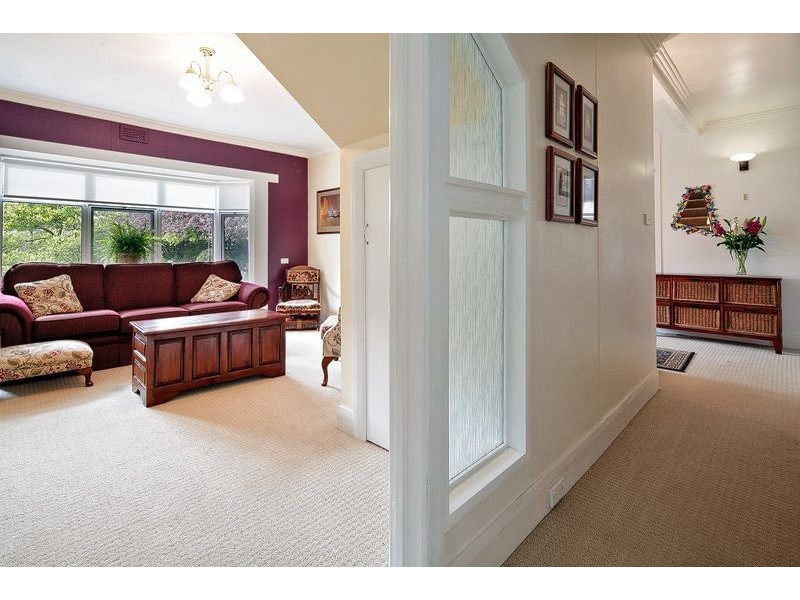 228 Sheffield Road, Spreyton TAS 7310