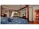228 Sheffield Road, Spreyton TAS 7310