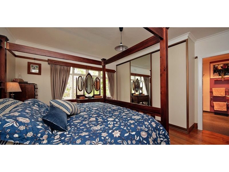 228 Sheffield Road, Spreyton TAS 7310