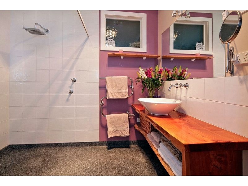 228 Sheffield Road, Spreyton TAS 7310