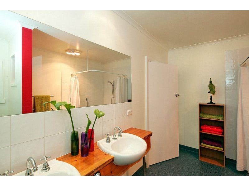 228 Sheffield Road, Spreyton TAS 7310