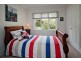 228 Sheffield Road, Spreyton TAS 7310
