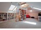228 Sheffield Road, Spreyton TAS 7310