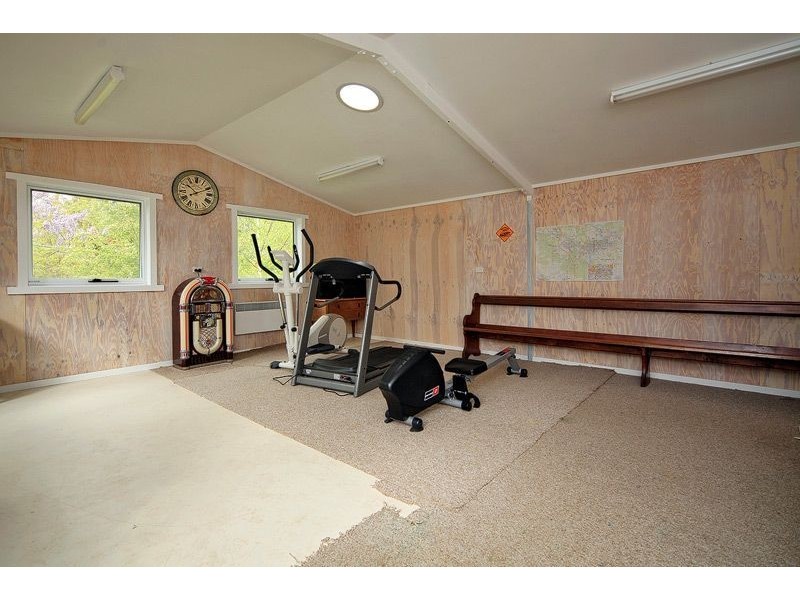 228 Sheffield Road, Spreyton TAS 7310