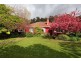 228 Sheffield Road, Spreyton TAS 7310