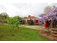 228 Sheffield Road, Spreyton TAS 7310