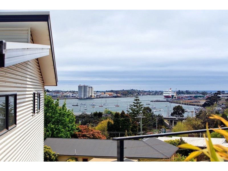 59 Bel-Air Crescent, Ambleside TAS 7310