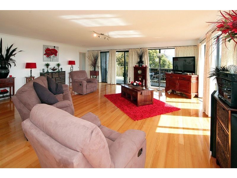 59 Bel-Air Crescent, Ambleside TAS 7310