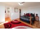 59 Bel-Air Crescent, Ambleside TAS 7310