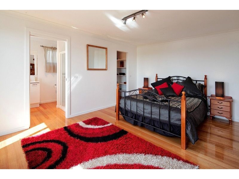 59 Bel-Air Crescent, Ambleside TAS 7310