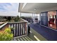 59 Bel-Air Crescent, Ambleside TAS 7310