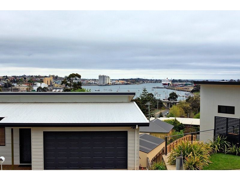 59 Bel-Air Crescent, Ambleside TAS 7310