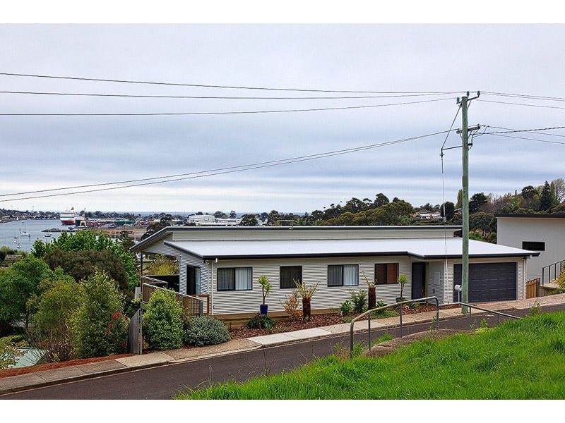 59 Bel-Air Crescent, Ambleside TAS 7310