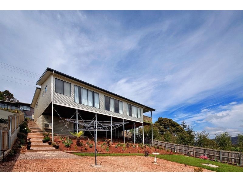 59 Bel-Air Crescent, Ambleside TAS 7310