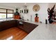 59 Bel-Air Crescent, Ambleside TAS 7310