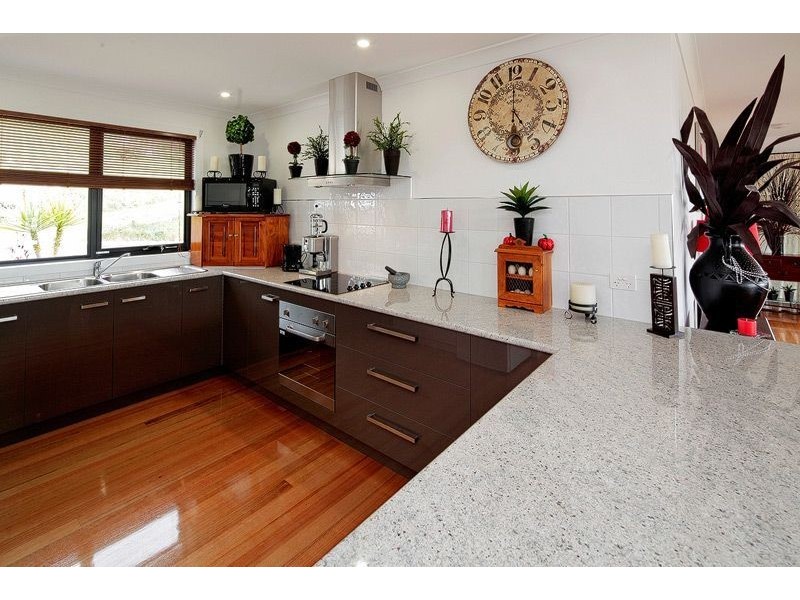 59 Bel-Air Crescent, Ambleside TAS 7310
