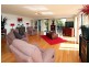 59 Bel-Air Crescent, Ambleside TAS 7310
