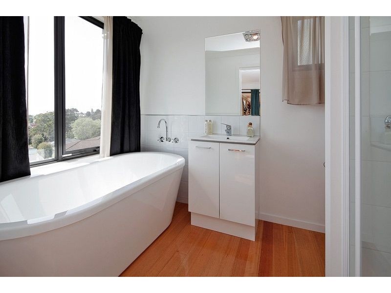 59 Bel-Air Crescent, Ambleside TAS 7310