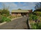 114 David Street, East Devonport TAS 7310