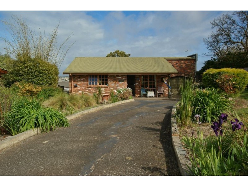 114 David Street, East Devonport TAS 7310