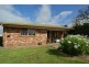 114 David Street, East Devonport TAS 7310