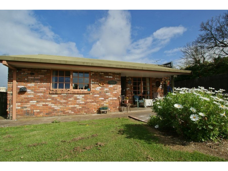 114 David Street, East Devonport TAS 7310
