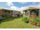 114 David Street, East Devonport TAS 7310