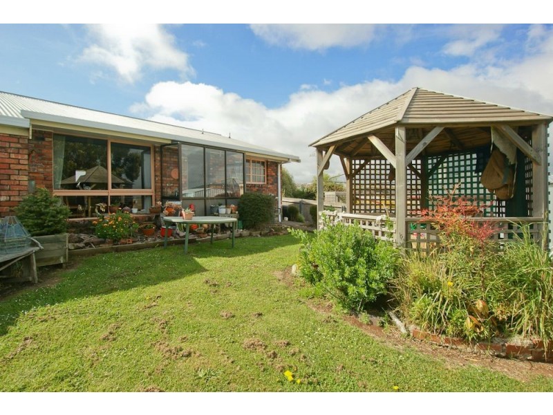 114 David Street, East Devonport TAS 7310