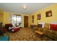 114 David Street, East Devonport TAS 7310