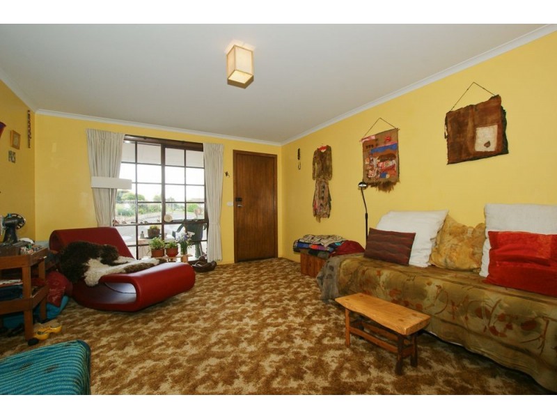 114 David Street, East Devonport TAS 7310