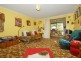 114 David Street, East Devonport TAS 7310