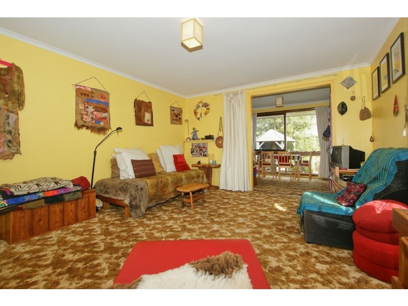 114 David Street, East Devonport TAS 7310