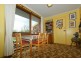 114 David Street, East Devonport TAS 7310