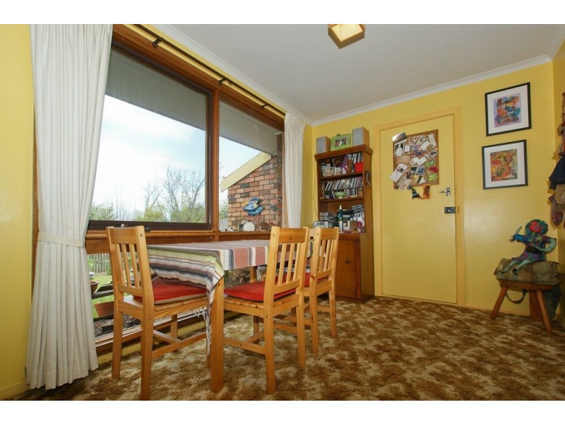 114 David Street, East Devonport TAS 7310
