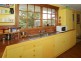 114 David Street, East Devonport TAS 7310