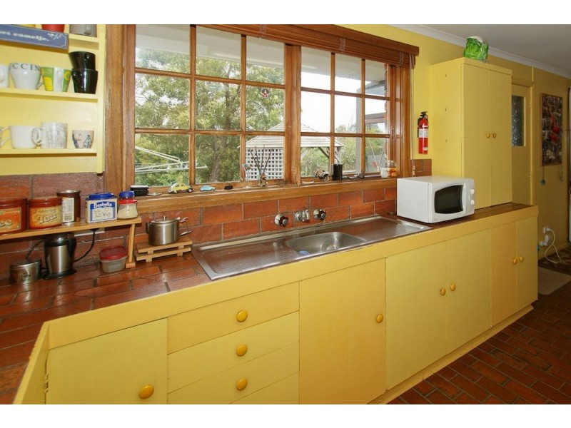 114 David Street, East Devonport TAS 7310