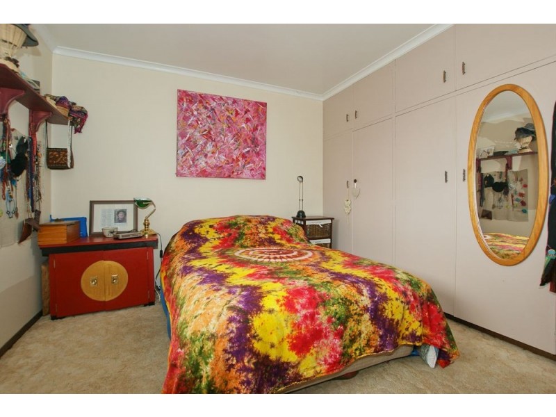 114 David Street, East Devonport TAS 7310