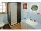 114 David Street, East Devonport TAS 7310